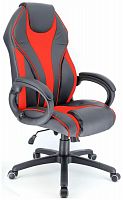 компьютерное кресло everprof wing tm игровое в Нижнем Новгороде