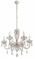 подвесная люстра st luce splendi sl139.503.06 в Нижнем Новгороде