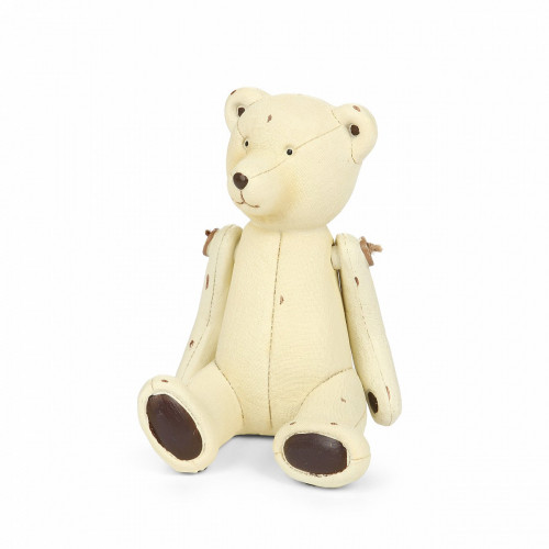 статуэтка plush bear в Нижнем Новгороде