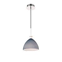 подвесной светильник lightstar simple light 810 810021 в Нижнем Новгороде