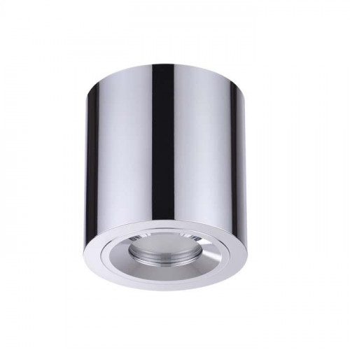 потолочный светильник odeon light spartano 3584/1c в Нижнем Новгороде