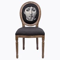 стул секрет fornasetti в Нижнем Новгороде