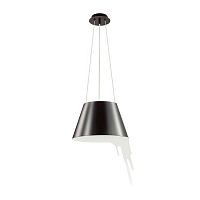 подвесной светильник odeon light maestro 3979/1 в Нижнем Новгороде