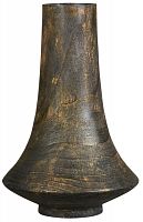 ваза настольная relic tall в Нижнем Новгороде