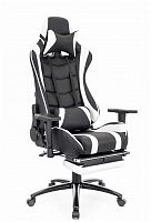 компьютерное кресло everprof lotus s1 игровое в Нижнем Новгороде