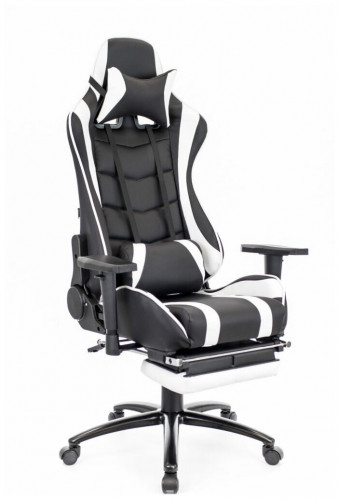 компьютерное кресло everprof lotus s1 игровое в Нижнем Новгороде