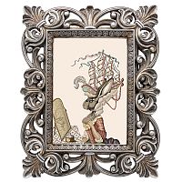 репродукция мария антуанетта в Нижнем Новгороде