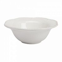салатник порционный tess cream в Нижнем Новгороде