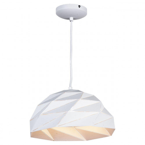 подвесной светильник lussole loft grlsp-9531 в Нижнем Новгороде