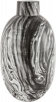 ваза настольная / hc14344 (vase) в Нижнем Новгороде