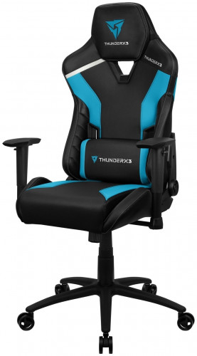 компьютерное кресло thunderx3 tc3 игровое в Нижнем Новгороде