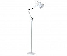 торшер kink light камдем 07004,01 в Нижнем Новгороде