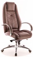 компьютерное кресло everprof drift full m для руководителя в Нижнем Новгороде