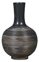 ваза настольная sollievo vase big в Нижнем Новгороде