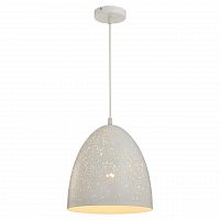 подвесной светильник st luce tile sl975.503.01 в Нижнем Новгороде