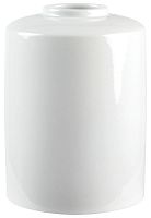 ваза настольная round jar / hc13047-1 в Нижнем Новгороде