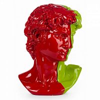 статуэтка colour antinous в Нижнем Новгороде