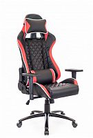 компьютерное кресло everprof lotus s11 игровое в Нижнем Новгороде