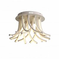 потолочная светодиодная люстра st luce filiali sl827.502.20 в Нижнем Новгороде