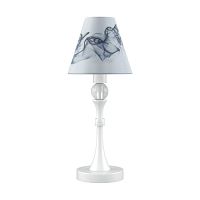 настольная лампа lamp4you eclectic m-11-wm-lmp-o-10 в Нижнем Новгороде