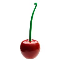 ёршик туалетный cherry в Нижнем Новгороде