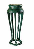 подставка для цветов в Нижнем Новгороде