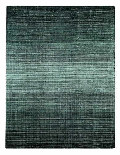 ковер ivette ombre серый 200*300 в Нижнем Новгороде