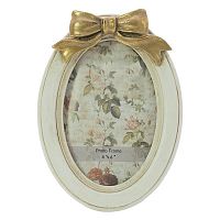 фоторамка betty в Нижнем Новгороде