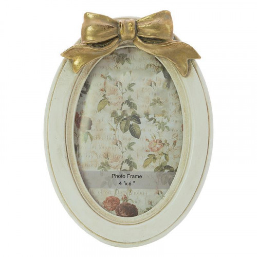 фоторамка betty в Нижнем Новгороде