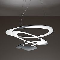 подвесной светильник 1249010a от artemide в Нижнем Новгороде