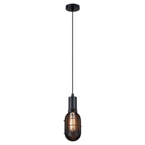 подвесной светильник lussole loft lsp-9816 в Нижнем Новгороде