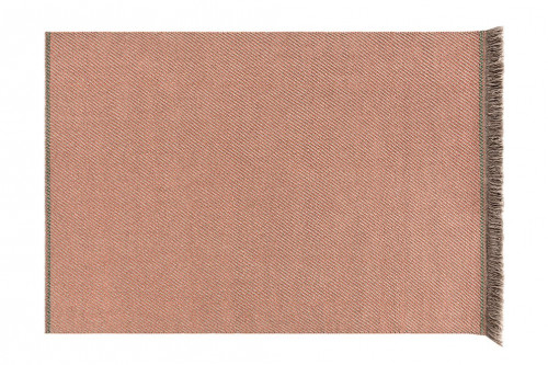 ковер gl diagonal almond-peach 300x200 в Нижнем Новгороде