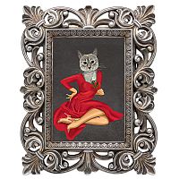 репродукция фотомодель в Нижнем Новгороде