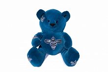мягкая игрушка glamour bear в Нижнем Новгороде
