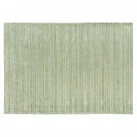 ковер bamboo sallow 160x230 в Нижнем Новгороде