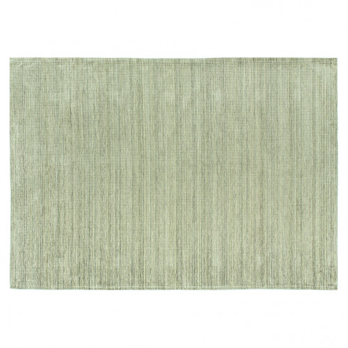 ковер bamboo sallow 160x230 в Нижнем Новгороде