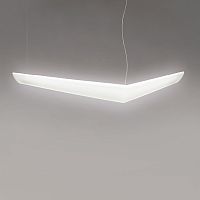 подвесной светильник l860410 от artemide в Нижнем Новгороде