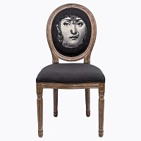 стул индия fornasetti в Нижнем Новгороде