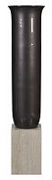 ваза напольная vase polyresin/wood hp-66 / gf14025 в Нижнем Новгороде