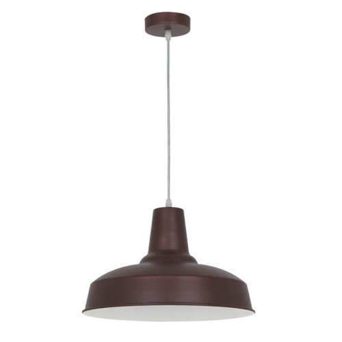 подвесной светильник odeon light bits 3363/1 в Нижнем Новгороде