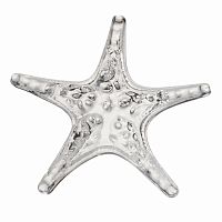 декоратиное блюдо starfish в Нижнем Новгороде