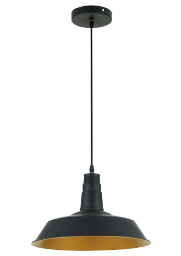 подвесной светильник odeon light kasl 3378/1 в Нижнем Новгороде