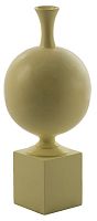 ваза настольная musical ball middle в Нижнем Новгороде