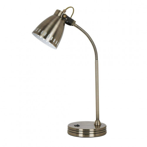 настольная лампа arte lamp 46 a2214lt-1ab в Нижнем Новгороде