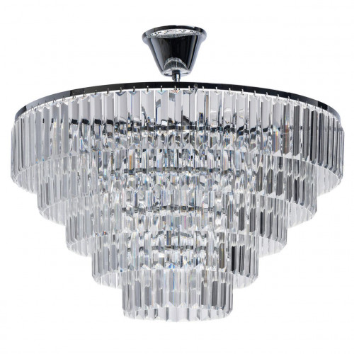потолочная люстра mw-light аделард 642013008 в Нижнем Новгороде