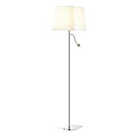 торшер odeon light edis 4114/1f в Нижнем Новгороде