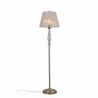 торшер st luce grazia sl185.305.01 в Нижнем Новгороде