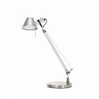 настольный светильник tolomeo h80 в Нижнем Новгороде