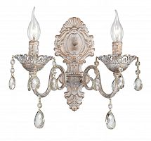 бра st luce splendi sl139.501.02 в Нижнем Новгороде