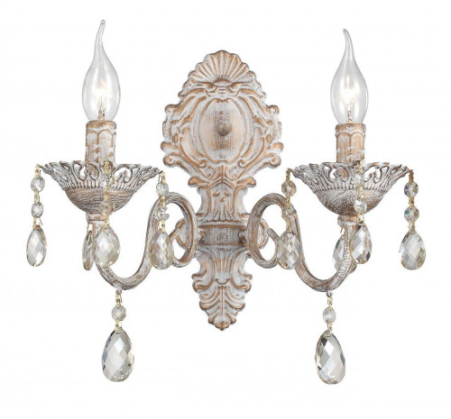 бра st luce splendi sl139.501.02 в Нижнем Новгороде